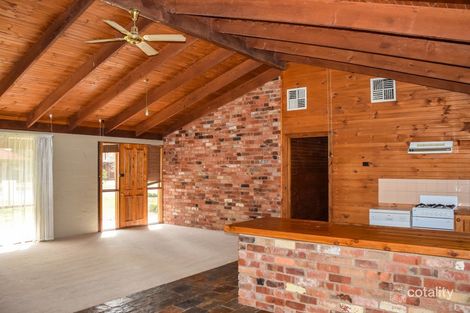 Property photo of 19 Kalimna Drive Mooroopna VIC 3629