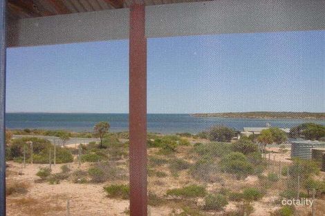 Property photo of 1 Leah Place Eba Anchorage SA 5680