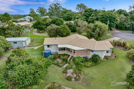 Property photo of 14 Crystal Court Southside QLD 4570