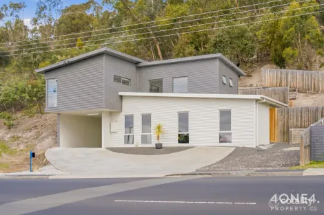 59c Marys Hope Rd, Rosetta, TAS 7010
