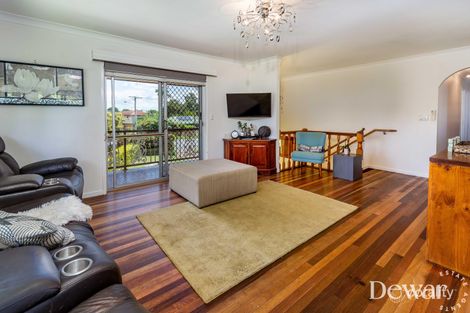 Property photo of 19 Mansfield Street Strathpine QLD 4500