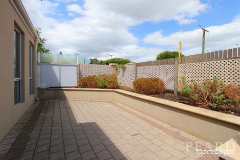 Property photo of 137 Swan Street Yokine WA 6060