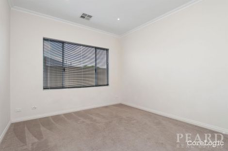 Property photo of 137 Swan Street Yokine WA 6060