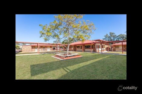 Property photo of 13 Thomas Street Goodna QLD 4300