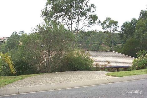 14 Chatfield St, Edens Landing, QLD 4207