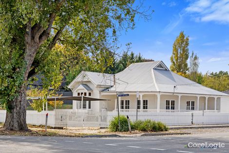 Property photo of 35 Grant Street Alexandra VIC 3714