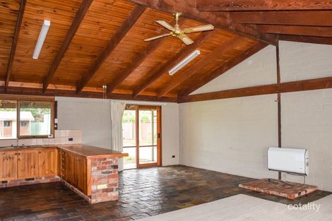 Property photo of 19 Kalimna Drive Mooroopna VIC 3629