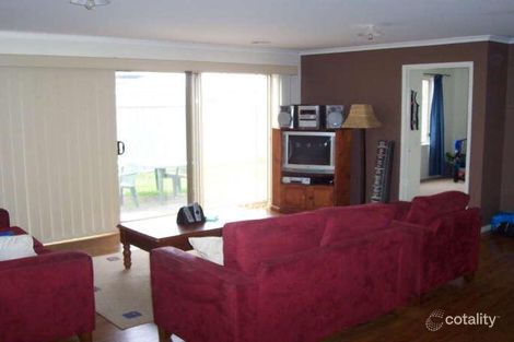 Property photo of 4 Westwood Place Echuca VIC 3564