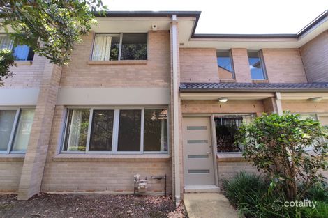 7/212 Pennant Hills Rd, Oatlands, NSW 2117