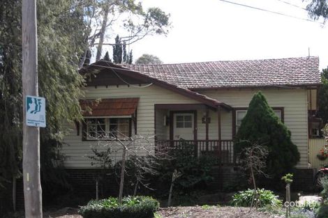 56 Coghlan St, Niddrie, VIC 3042