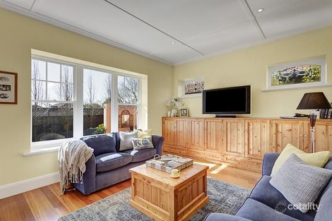 Property photo of 11 Darling Avenue Camberwell VIC 3124