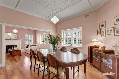 Property photo of 11 Darling Avenue Camberwell VIC 3124