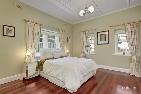 Property photo of 11 Darling Avenue Camberwell VIC 3124