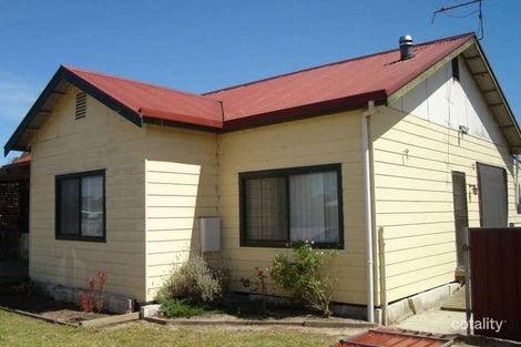 18 Arthur St, Tarpeena, SA 5277