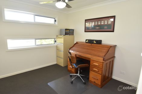 Property photo of 13 Bernborough Place Goondiwindi QLD 4390