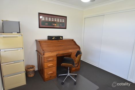Property photo of 13 Bernborough Place Goondiwindi QLD 4390