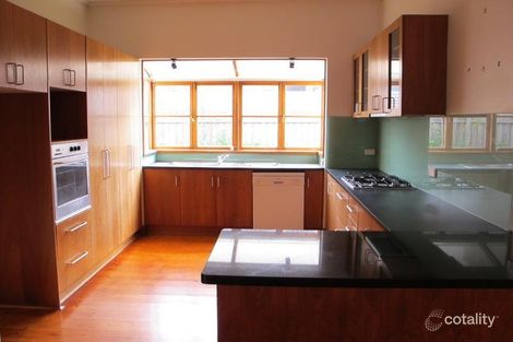 Property photo of 40 Wheeler Street Ormond VIC 3204