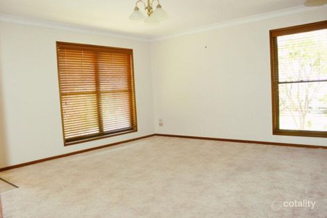 Property photo of 8 Gough Street Goondiwindi QLD 4390