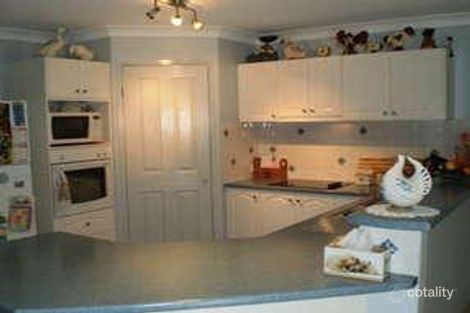 Property photo of 151 Mooloolah Meadows Drive Diamond Valley QLD 4553