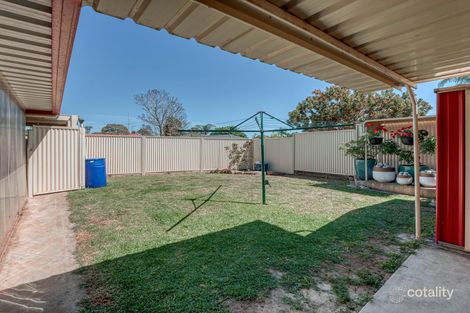 Property photo of 1 Whorlong Street St Helens Park NSW 2560