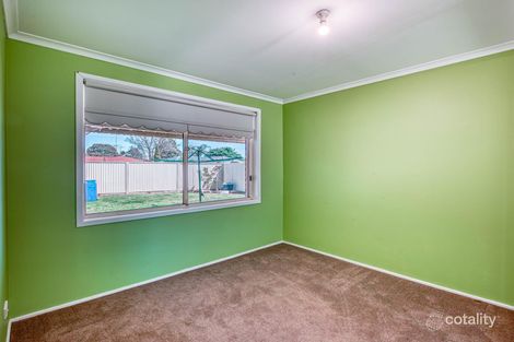 Property photo of 1 Whorlong Street St Helens Park NSW 2560