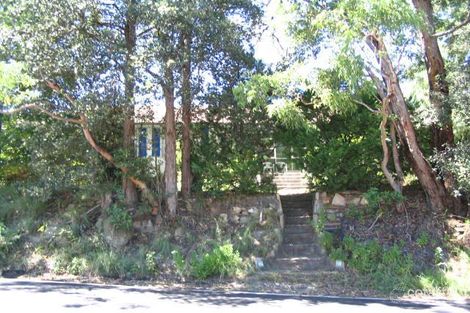 31 Railway Pde, Warrimoo, NSW 2774