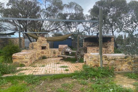 35 Bartram St, Beverley, WA 6304