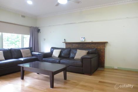 Property photo of 3 Aroona Avenue Mitcham VIC 3132