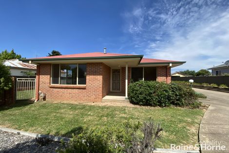 Property photo of 86 Nile Street Orange NSW 2800