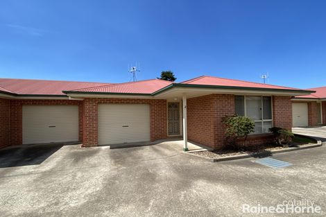 Property photo of 86 Nile Street Orange NSW 2800