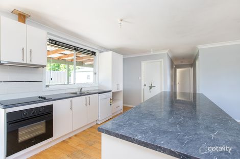 Property photo of 1 Farlow Street Booragul NSW 2284