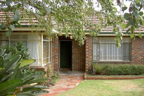 9 Fintonia St, Hughesdale, VIC 3166