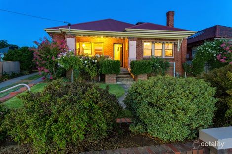 562 Schubach St, East Albury, NSW 2640