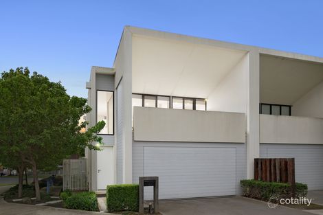 1 Manchester Cres, Bundoora, VIC 3083