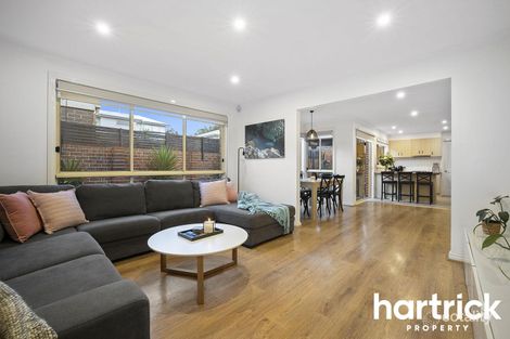 Property photo of 64B Lower Dandenong Road Parkdale VIC 3195