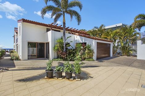 Property photo of 111 Hedges Avenue Mermaid Beach QLD 4218