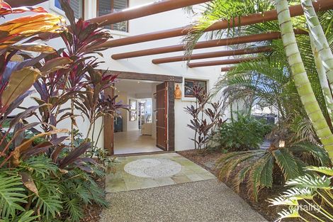 Property photo of 111 Hedges Avenue Mermaid Beach QLD 4218