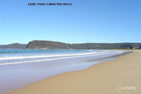 Property photo of 2/1-3 Augusta Street Umina Beach NSW 2257