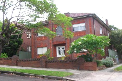 11 King St, Ashfield, NSW 2131