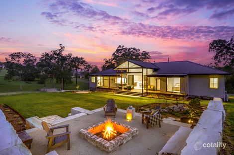 144 Boulton Dr, Paterson, NSW 2421