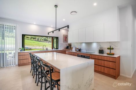Property photo of 144 Boulton Drive Paterson NSW 2421