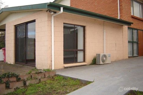 26a Myrtle Rd, Youngtown, TAS 7249