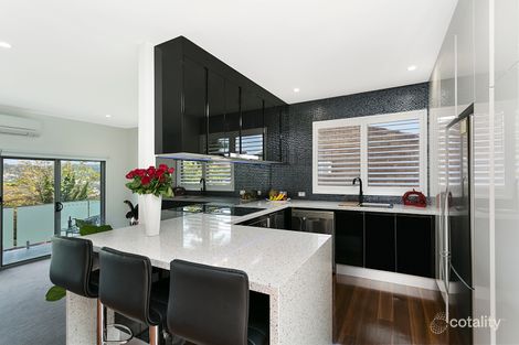 Property photo of 18 Chartley Street Warners Bay NSW 2282