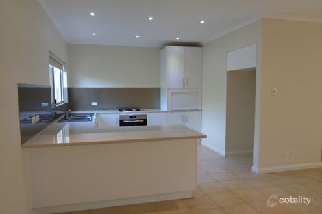 Property photo of 2/7 Kevin Road Modbury SA 5092