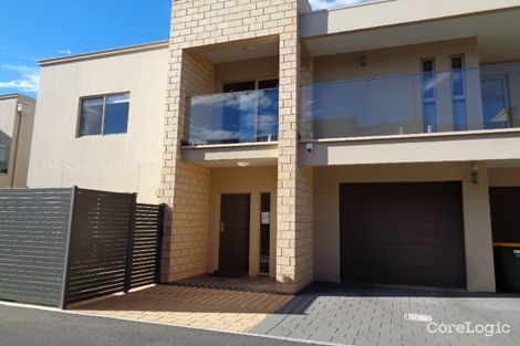 Property photo of 2/7 Kevin Road Modbury SA 5092