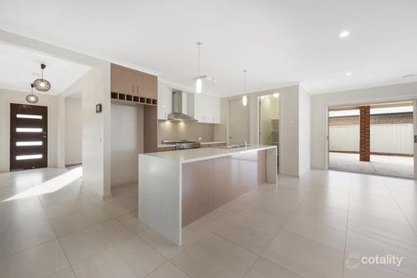 Property photo of 6 Anna Court North Albury NSW 2640