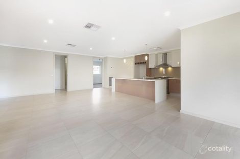 Property photo of 6 Anna Court North Albury NSW 2640