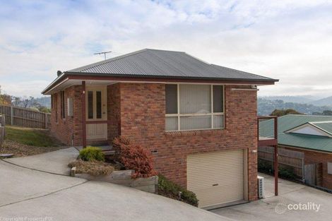 3/51 Quarry Rd, Mornington, TAS 7018