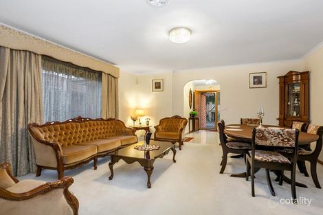 Property photo of 19 Gallery Gate Road Yallambie VIC 3085