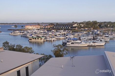 Property photo of 3/4 Kal-Ma-Kuta Drive Sandstone Point QLD 4511